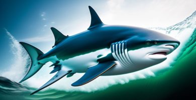 historia_de_los_tiburones